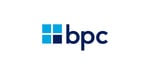 bpc Logo