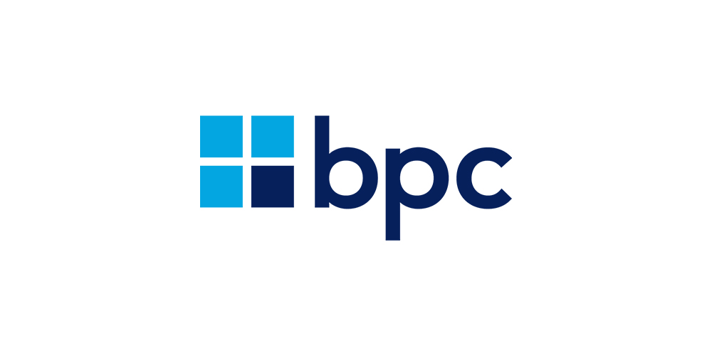 bpc Logo