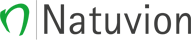 natuvion_logo