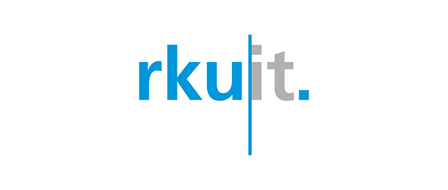 rku.it-logo